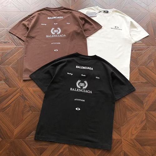 B L IA A T-Shirt