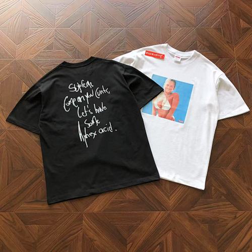 Supreme T-Shirt