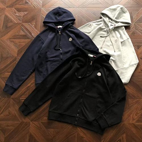 Hoodie from RainbowReps