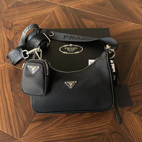 Prada Bag