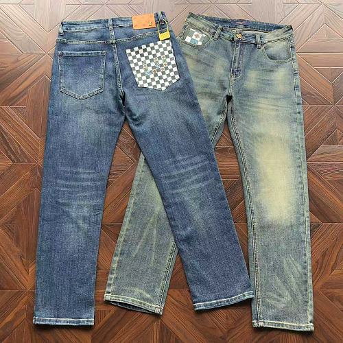 Pants from RainbowReps