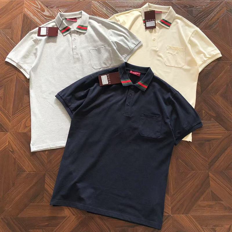 Gucci Polo