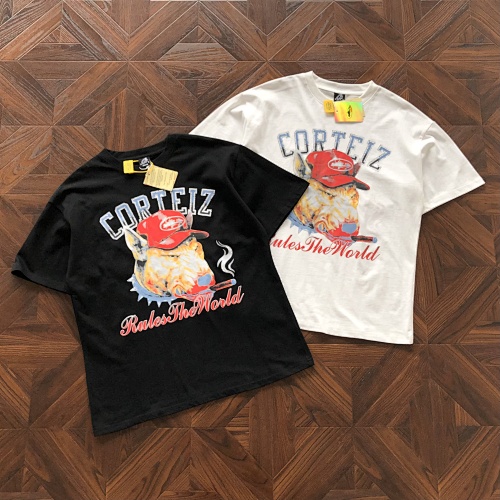 Corteiz T-Shirt