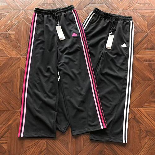Adidas Trousers