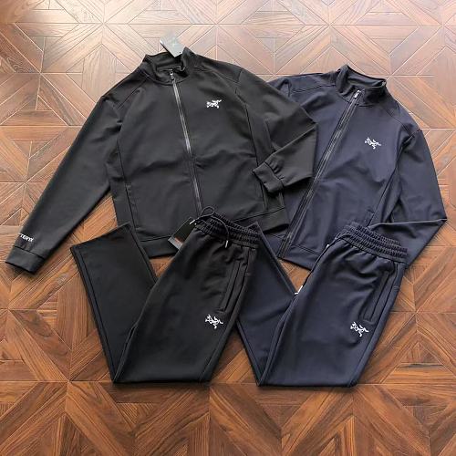 Arc'teryx Arcteryx Jacket Trousers