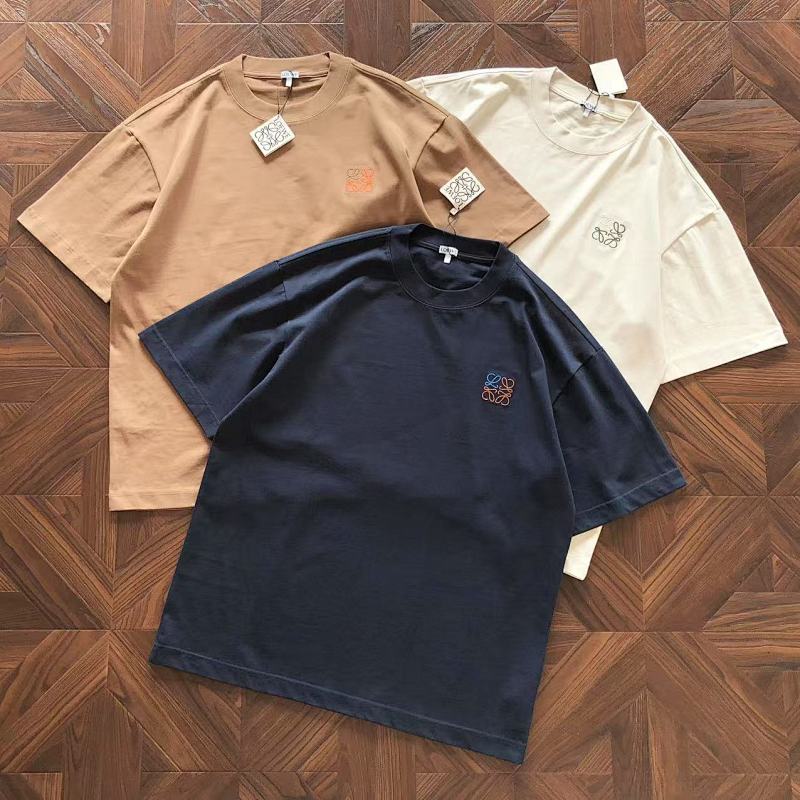 Loewe T-Shirt