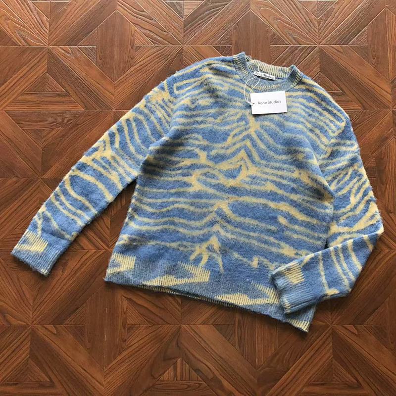 Acne Studios Sweater