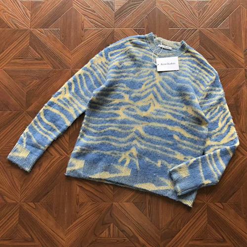 Acne Studios Sweater