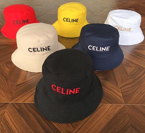 Celine Cap