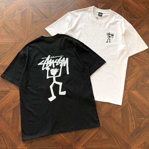 Stussy T-Shirt