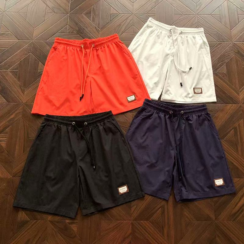 Burberry Shorts