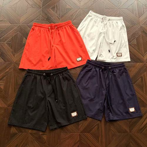 Burberry Shorts