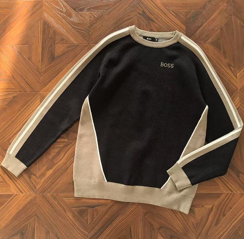 Sweater from RainbowReps