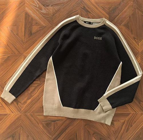 Sweater from RainbowReps