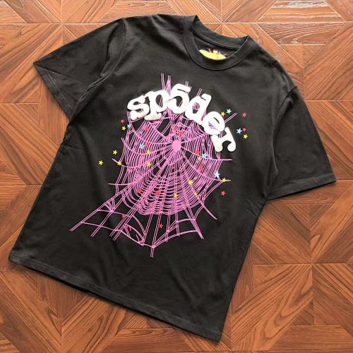 Tee from RainbowReps
