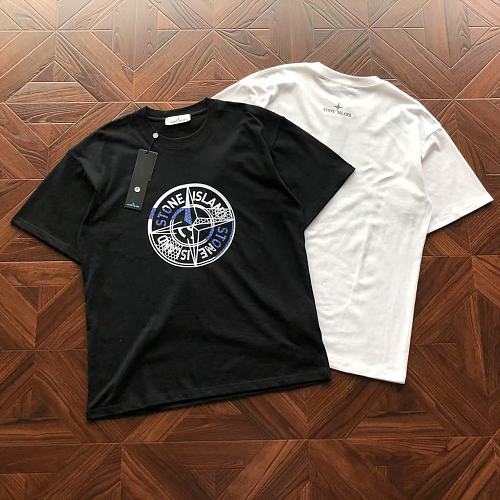 Tee from RainbowReps