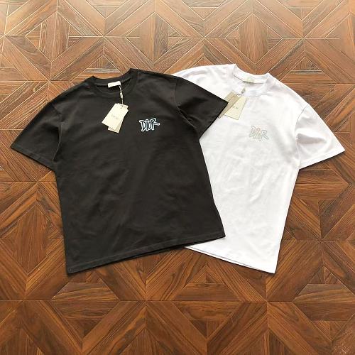 Dior T-Shirt