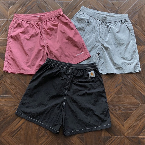 C RH Rtt Shorts
