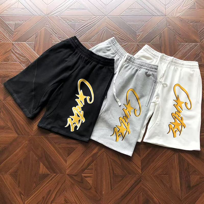 Corteiz Shorts