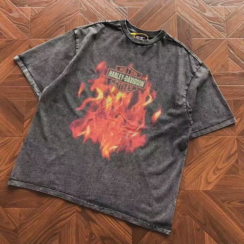 Saint Michael T-Shirt