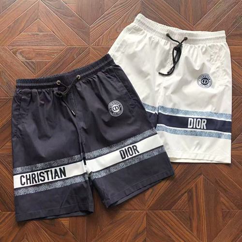 Dior Shorts