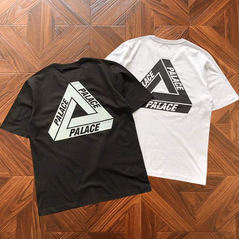 P L CE T-Shirt
