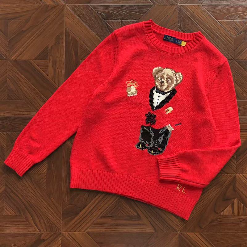 Ralph Lauren Sweater
