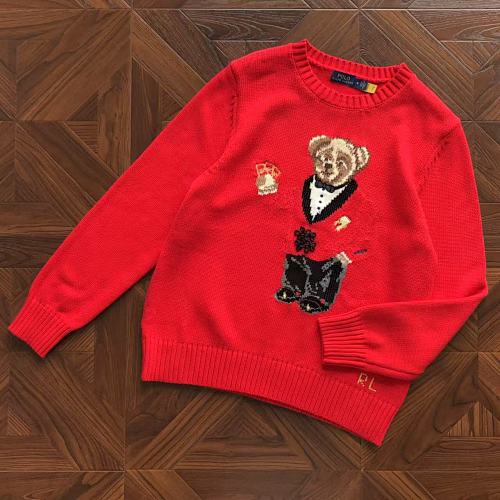 Ralph Lauren Sweater