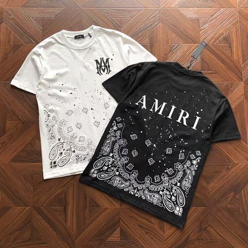 Amiri T-Shirt