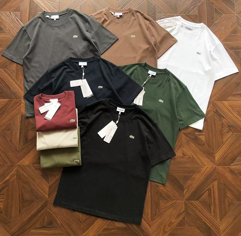 Lacoste T-Shirt