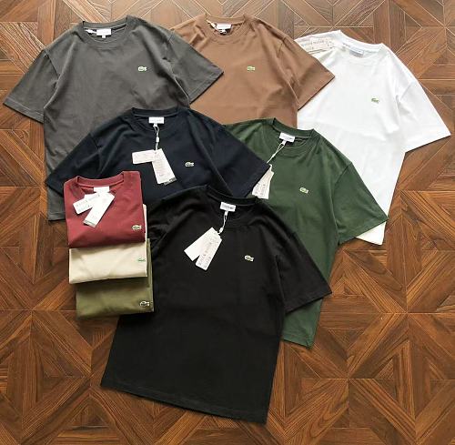 Lacoste T-Shirt