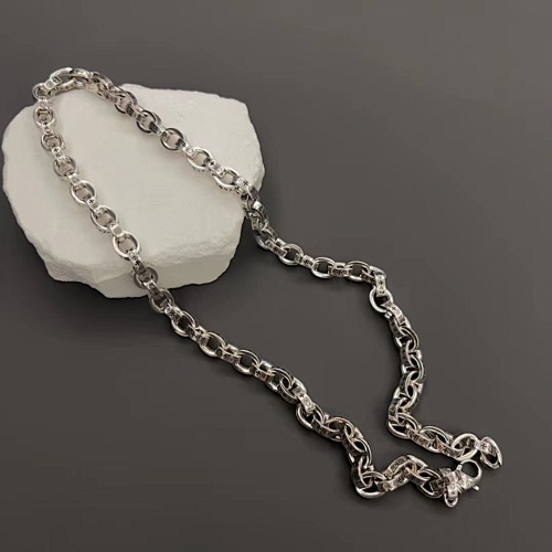 Chrome Hearts Jewelry