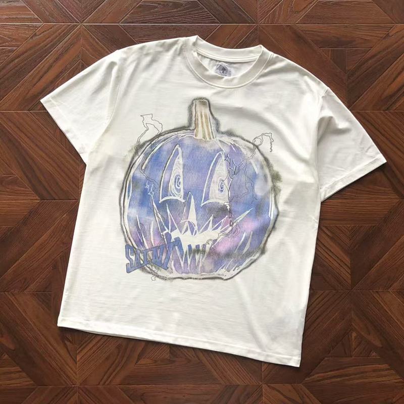 Saint Tears T-Shirt