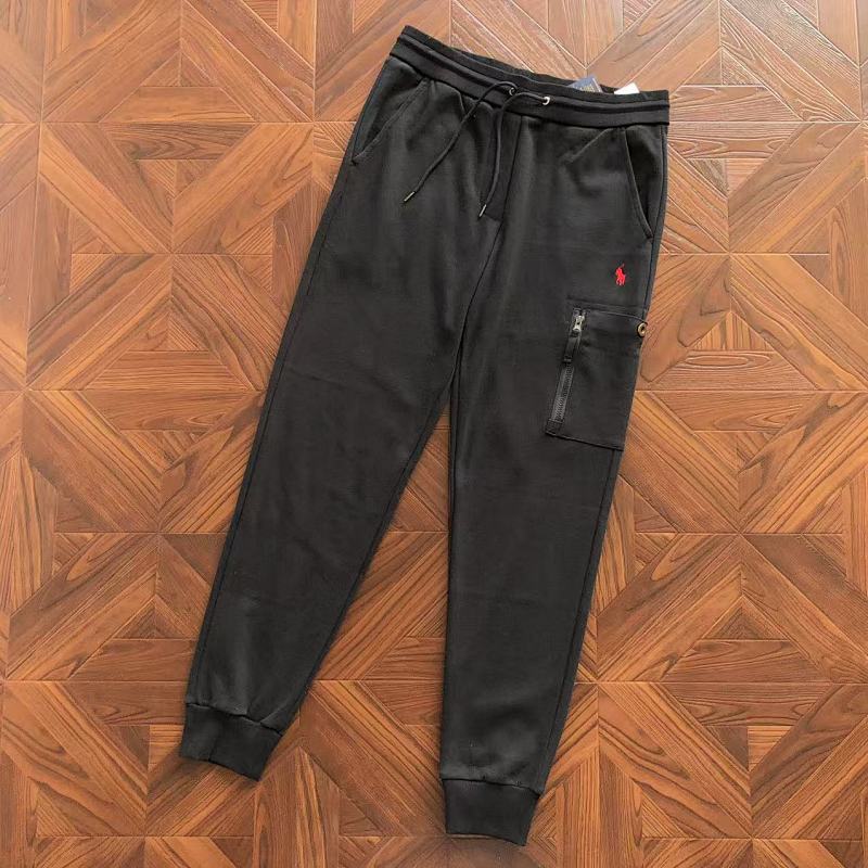 Ralph Lauren Trousers