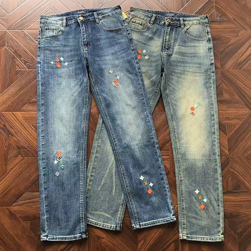 Pants from RainbowReps