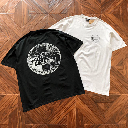 Stussy T-Shirt
