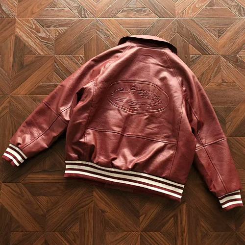 Corteiz Jacket