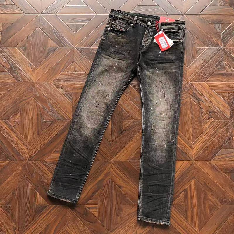 Pants from RainbowReps