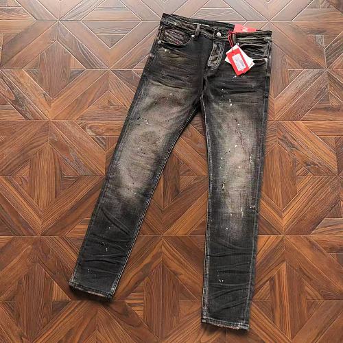 Pants from RainbowReps