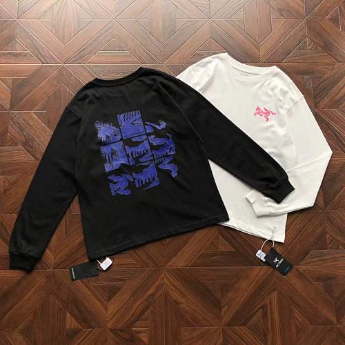 Arc'teryx Arcteryx Long-Sleeve
