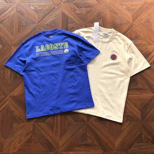 Lacoste T-Shirt