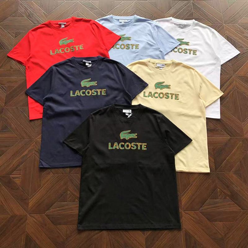 Lacoste T-Shirt
