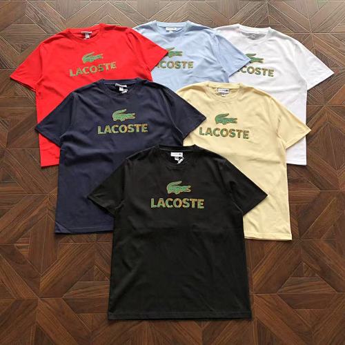 Lacoste T-Shirt