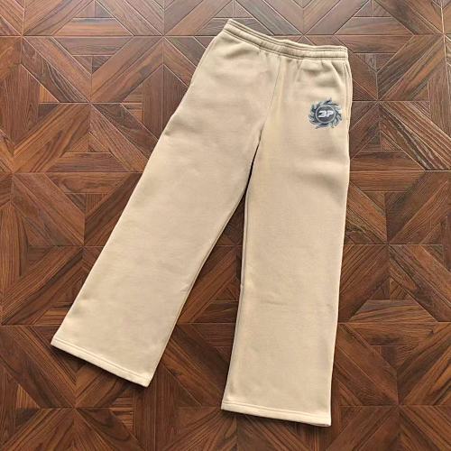 Broken Planet Trousers
