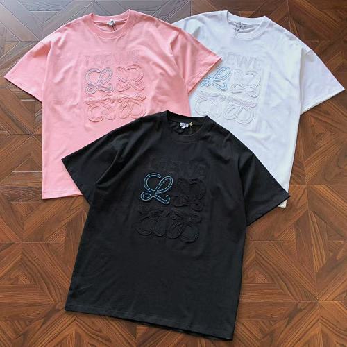 Loewe T-Shirt
