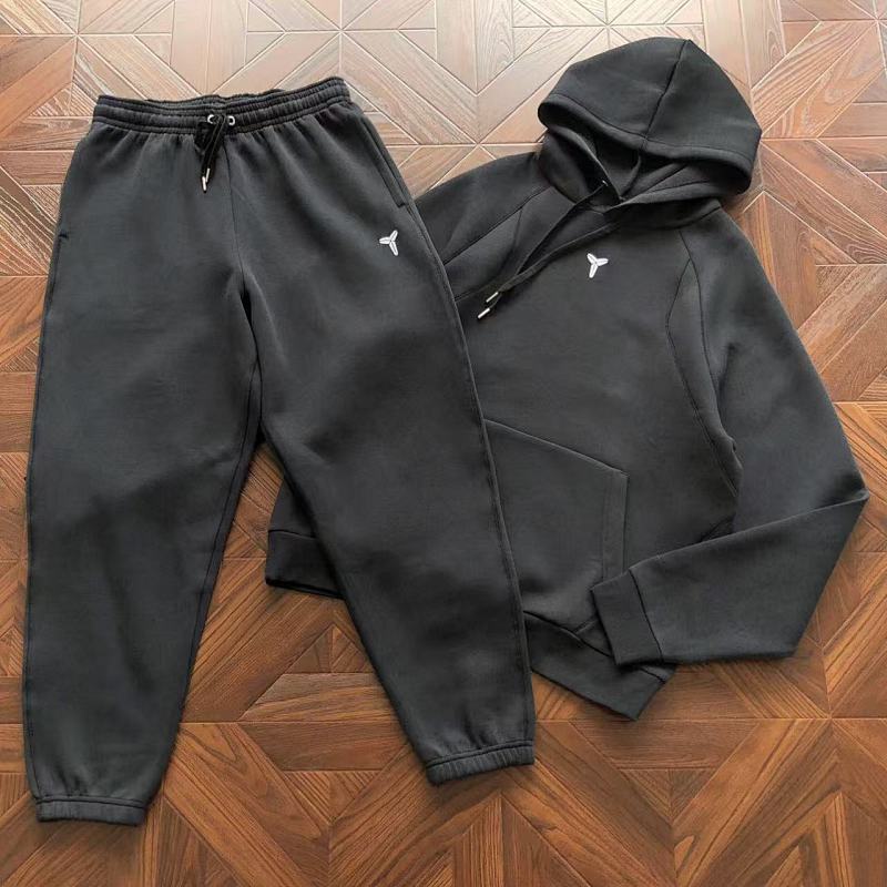 Pants Nike Hoodie Trousers