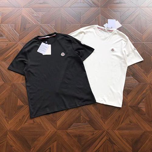 Tee from RainbowReps