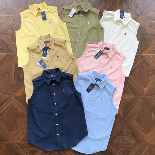 Ralph Vest