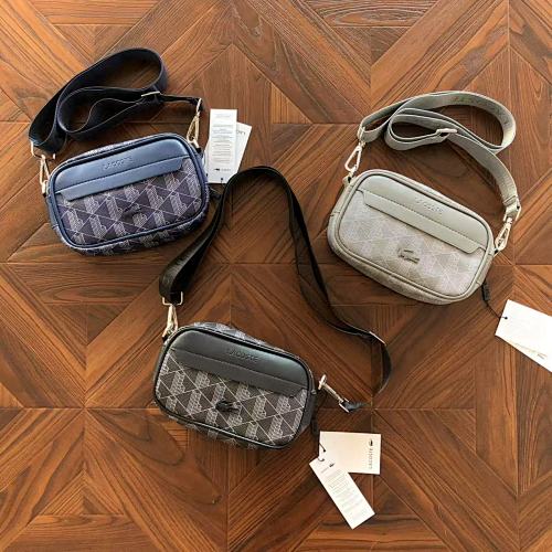 Lacoste Bag