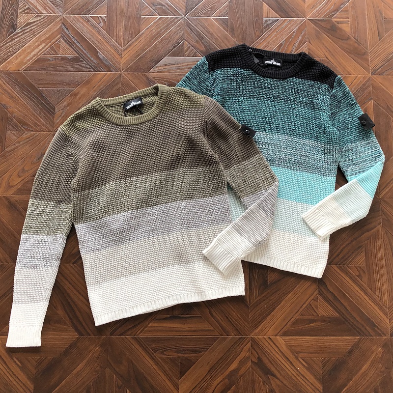 Sweater from RainbowReps